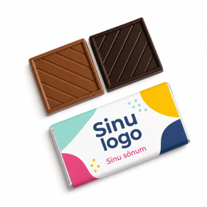 10g logoga shokolaad.png