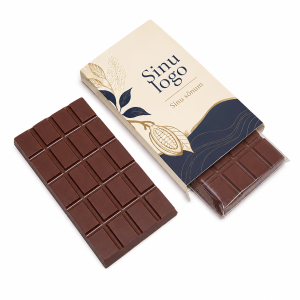 50g logoga shokolaad.png