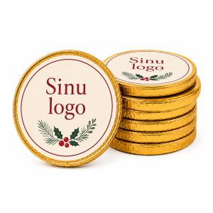 6g shokomedalid logoga.png