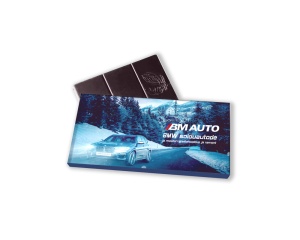 20g šokolaad alates 500tk