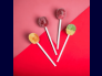 0052-LOLLY-PACK_2-1.png
