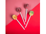 0052-LOLLY-PACK_2-1.png